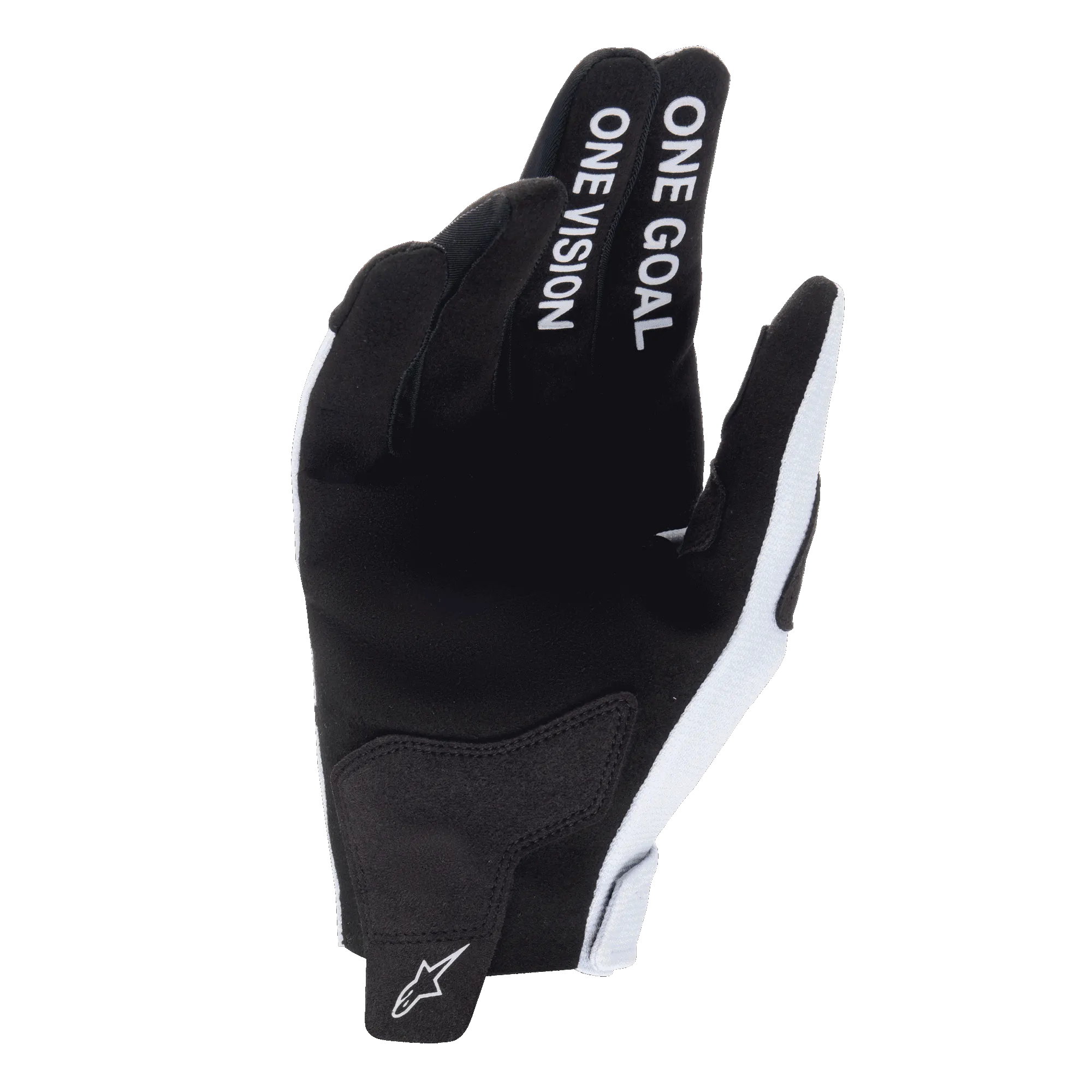 2025 Radar Gloves
