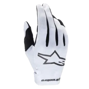 2025 Radar Gloves
