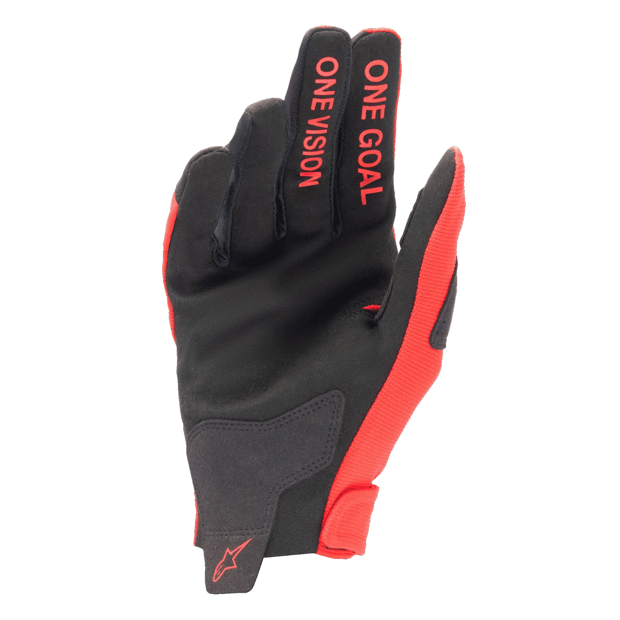 2025 Radar Gloves