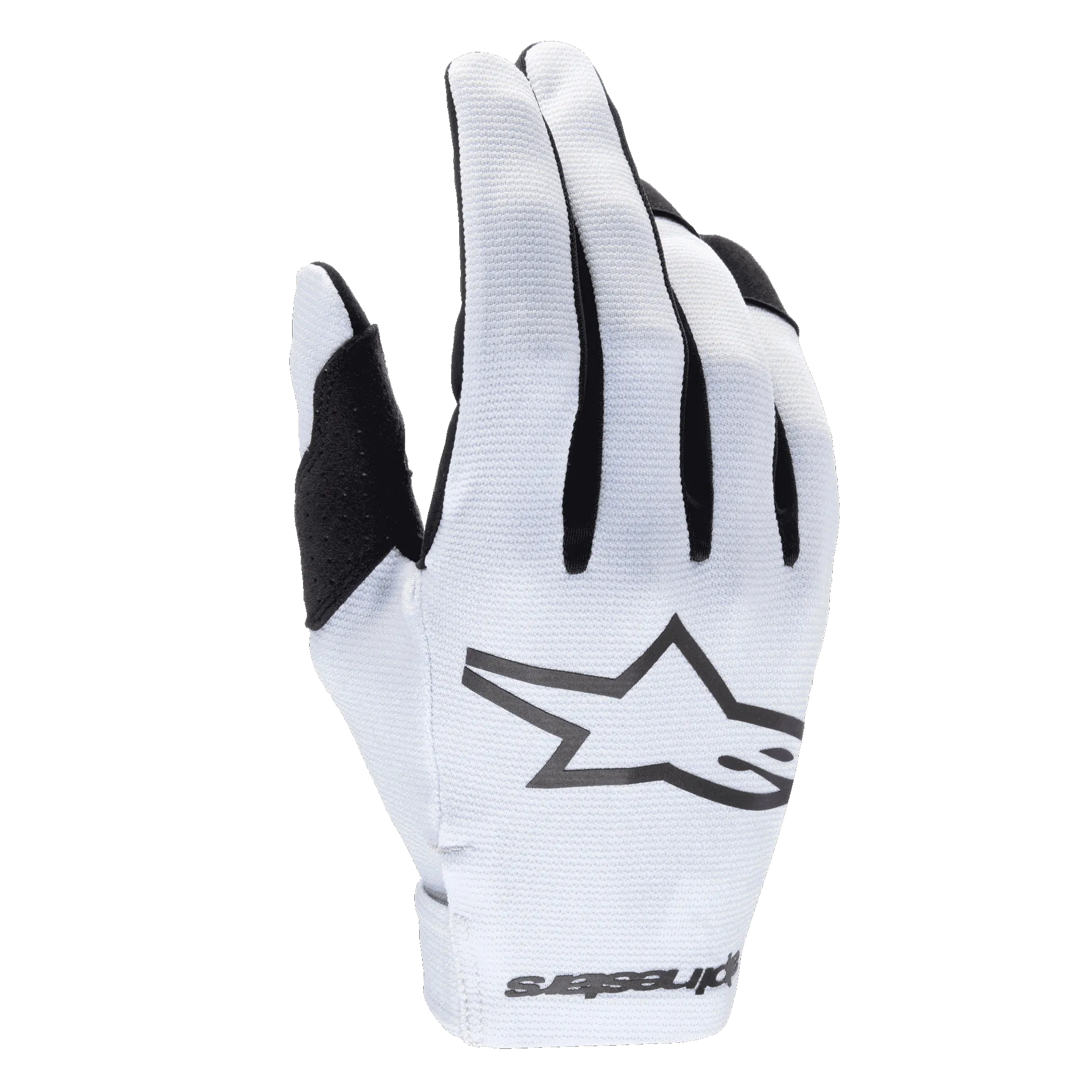 2025 Radar Gloves