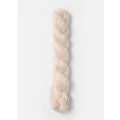 Alpaca Silk