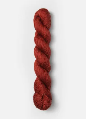 Alpaca Silk