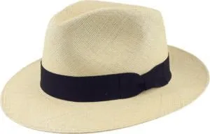 Boutique Imports Outback Grade 3 Panama