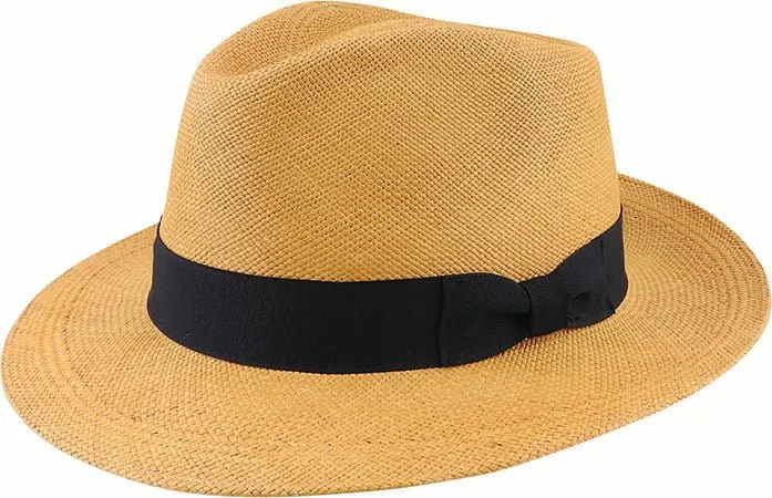 Boutique Imports Outback Grade 3 Panama