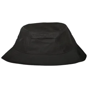 Chrome-R Logo Bucket Hat