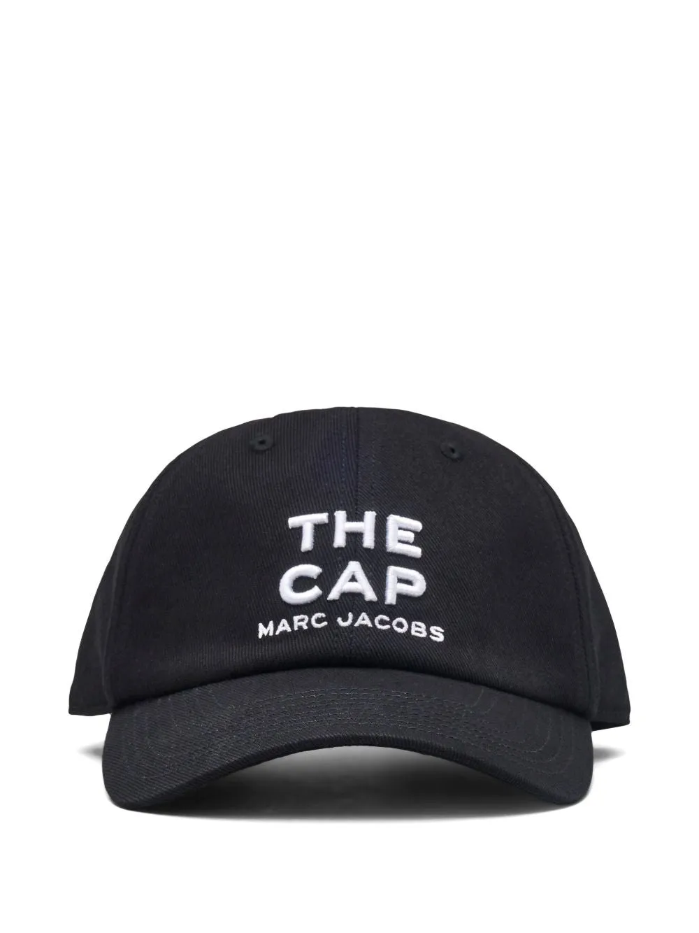 Marc Jacobs Hats Black