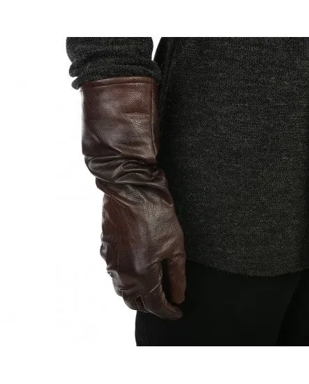 Star Wars 8: The Last Jed Luke Skywalker Costume with Cloak - B Edition