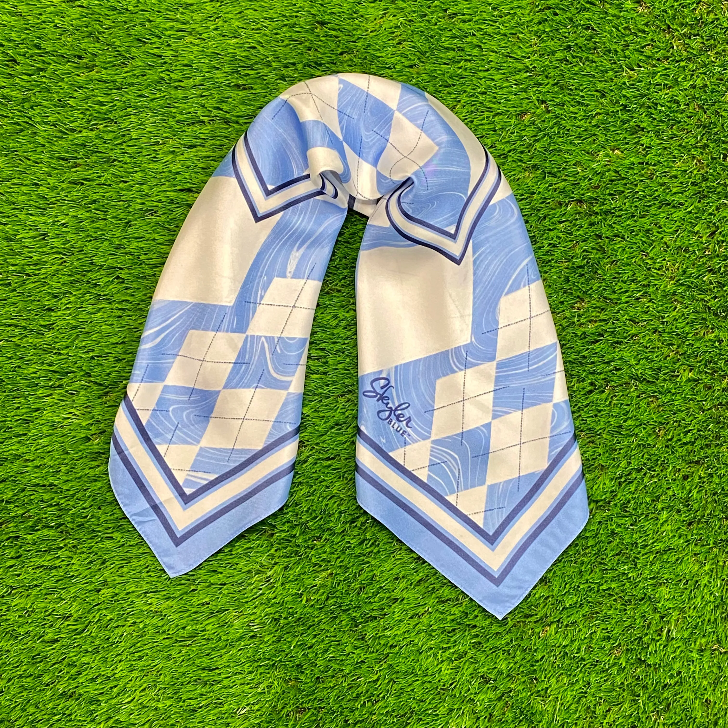The Chapel Hill Accessory Package
