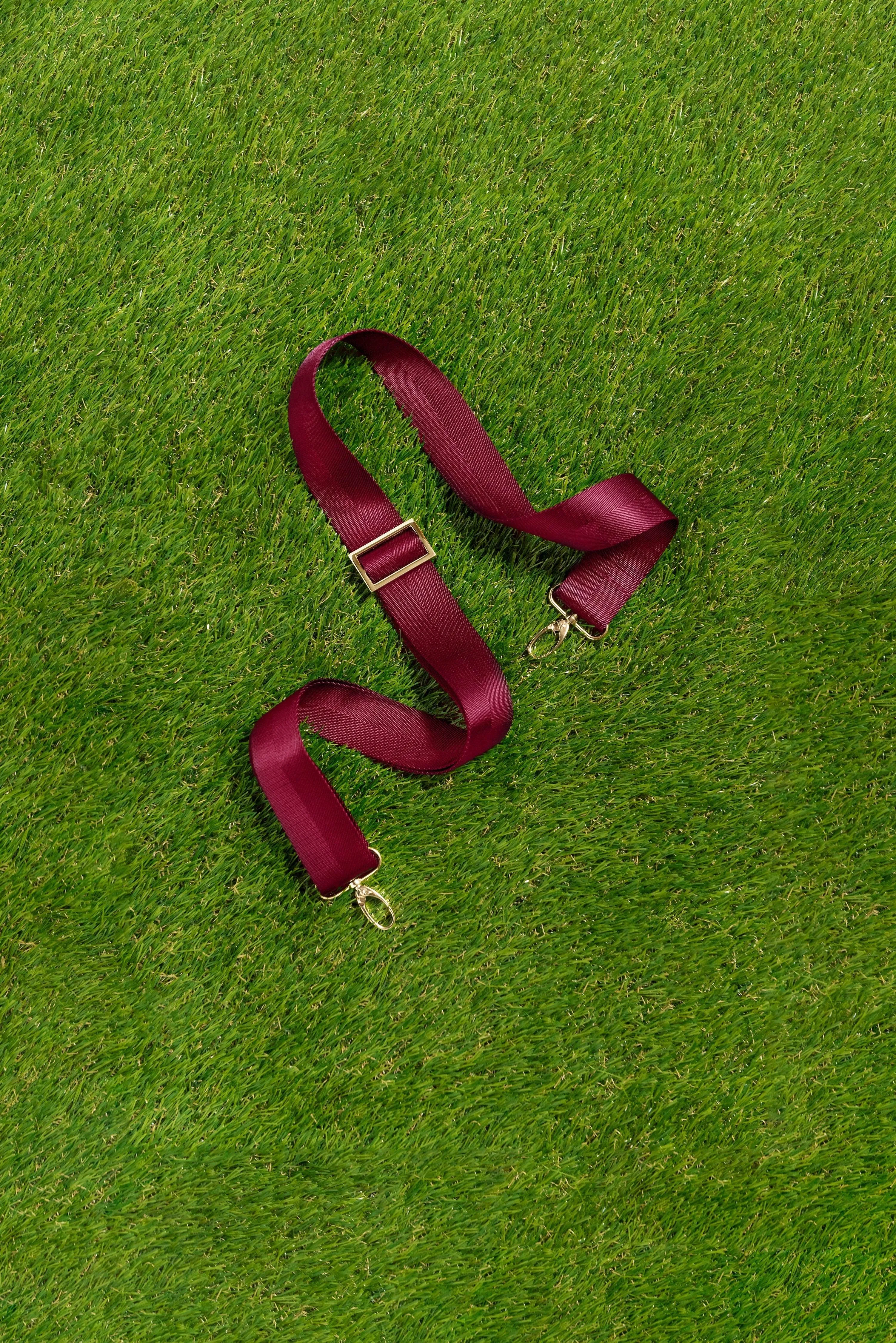The College Station Accessory Package